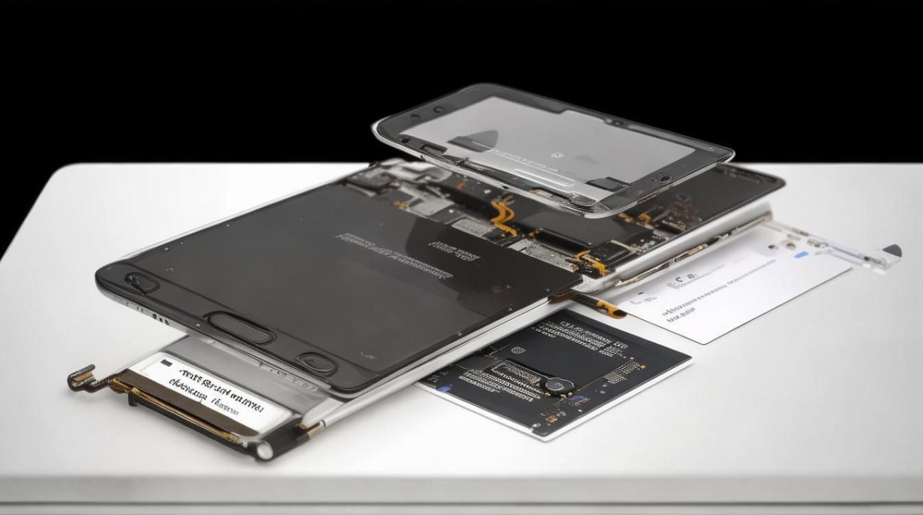 苹果6s拆开后怎么装回去？苹果6s手机拆装复原教程