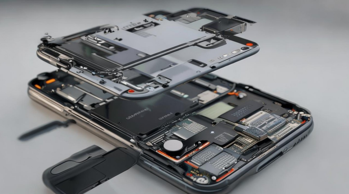 苹果6s拆开后怎么装回去？苹果6s手机拆装复原教程