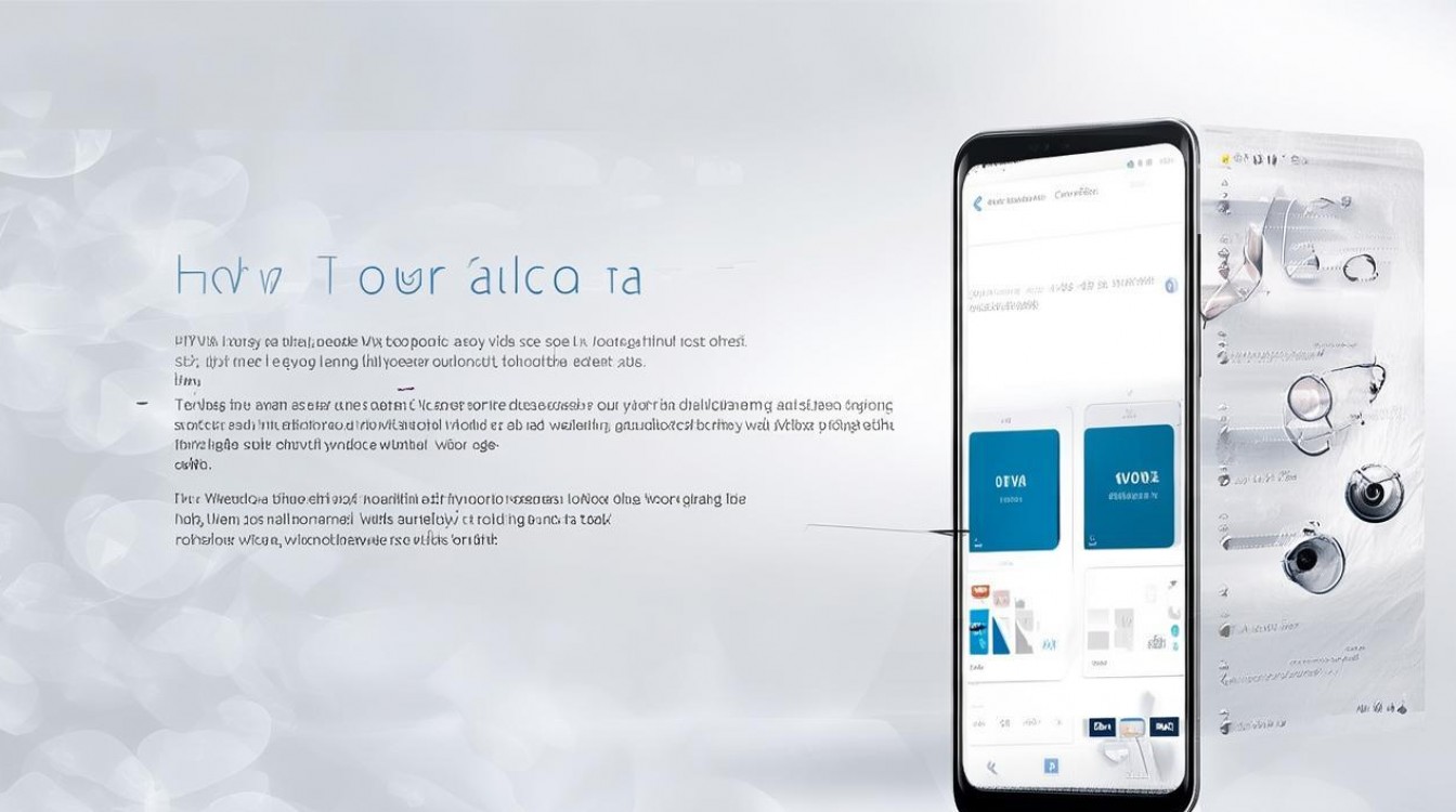 vivoy5s怎么录视频？vivoy5s录屏方法详细步骤