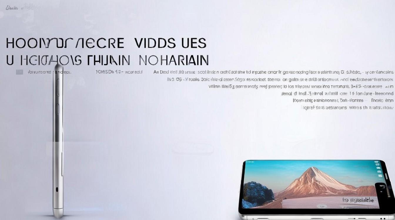 vivoy5s怎么录视频？vivoy5s录屏方法详细步骤