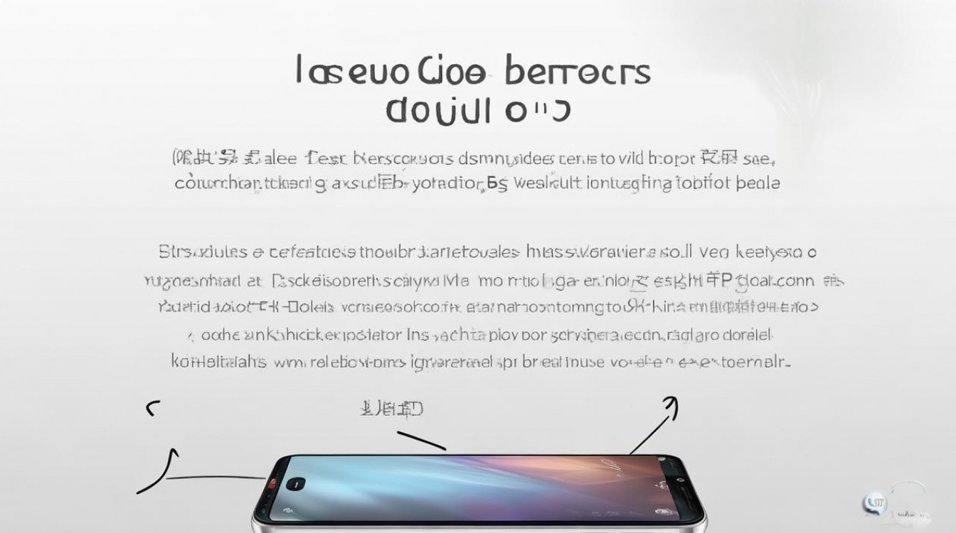 vivoy5s怎么录视频？vivoy5s录屏方法详细步骤