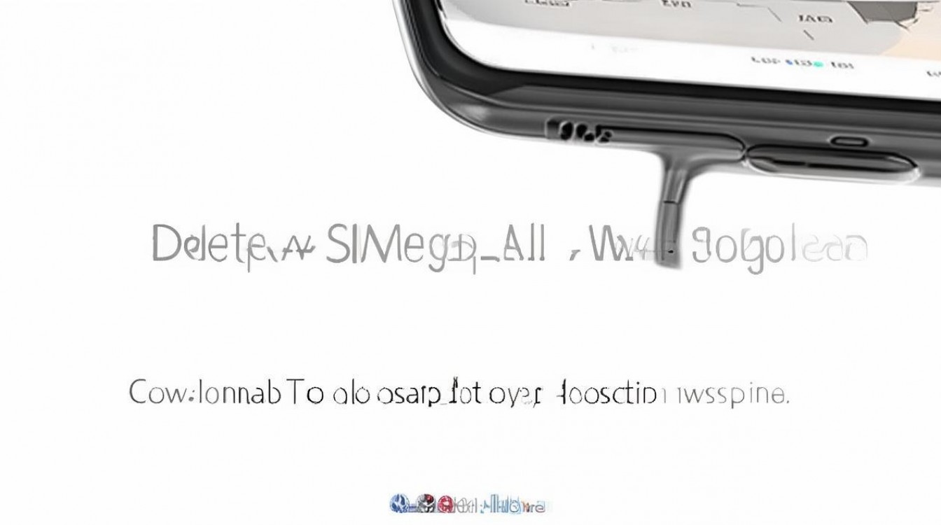 苹果5怎么删除全部短信，ios5短信批量删除方法