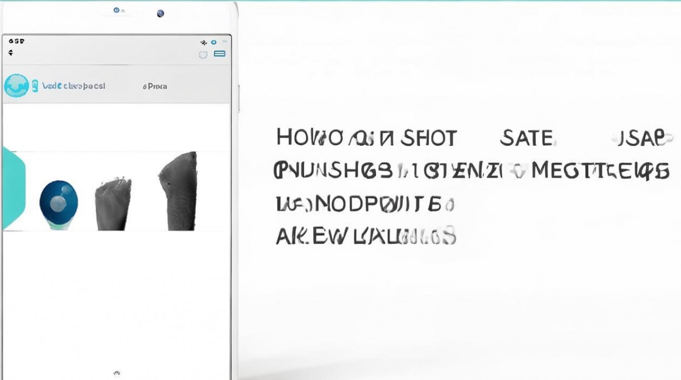 苹果5怎么删除全部短信，ios5短信批量删除方法