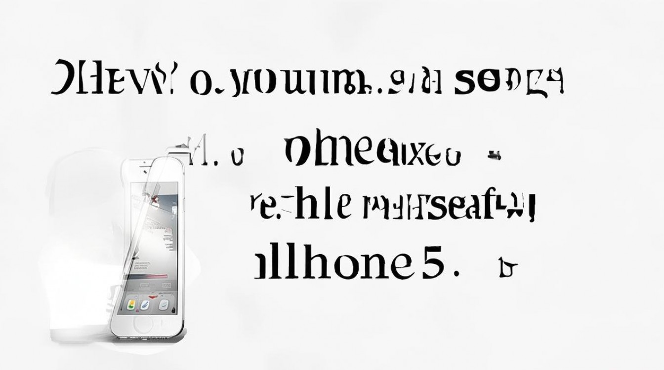 苹果5怎么删除全部短信，ios5短信批量删除方法