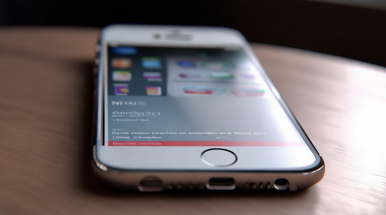 苹果5s微信朋友圈怎么需要刷新，苹果5s微信朋友圈刷新问题原因及解决方法