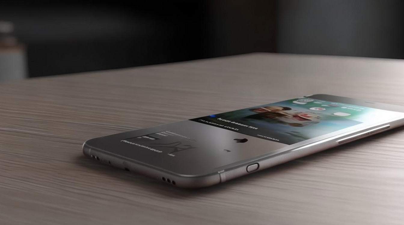 苹果5s微信朋友圈怎么需要刷新，苹果5s微信朋友圈刷新问题原因及解决方法