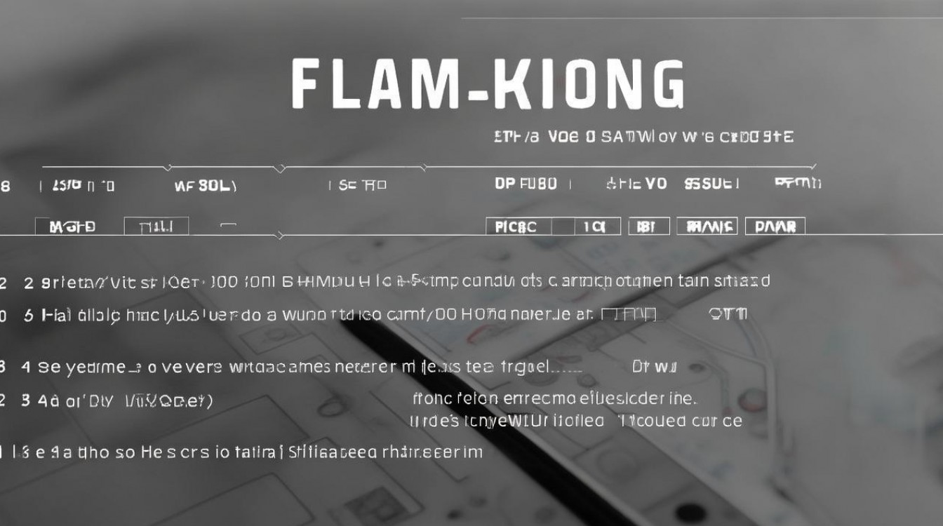 sm-c7000三星怎么刷机，三星sm-c7000刷机教程及注意事项