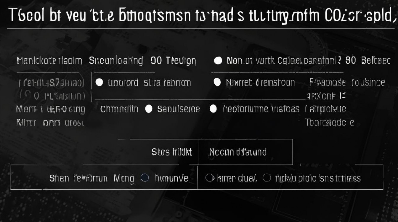 sm-c7000三星怎么刷机，三星sm-c7000刷机教程及注意事项