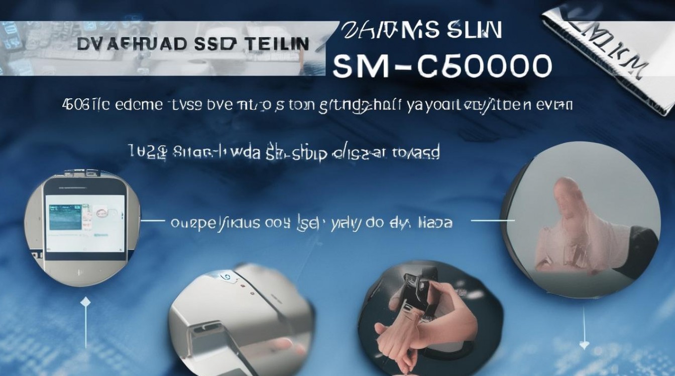 sm-c7000三星怎么刷机，三星sm-c7000刷机教程及注意事项