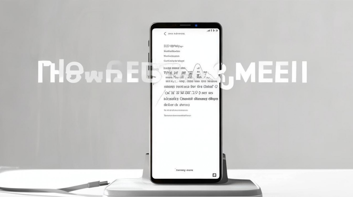 三星S7怎么设置快充？三星S7开启快速充电方法
