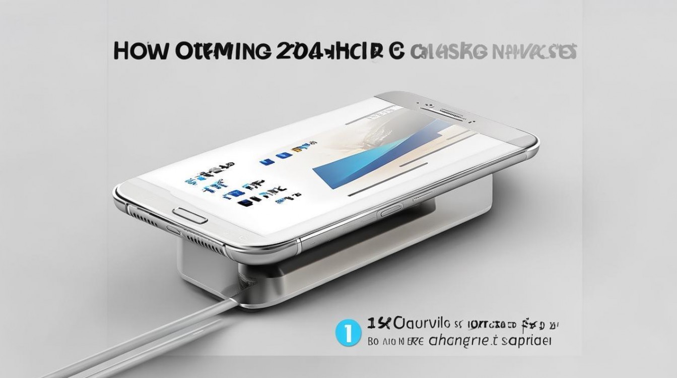 三星S7怎么设置快充？三星S7开启快速充电方法