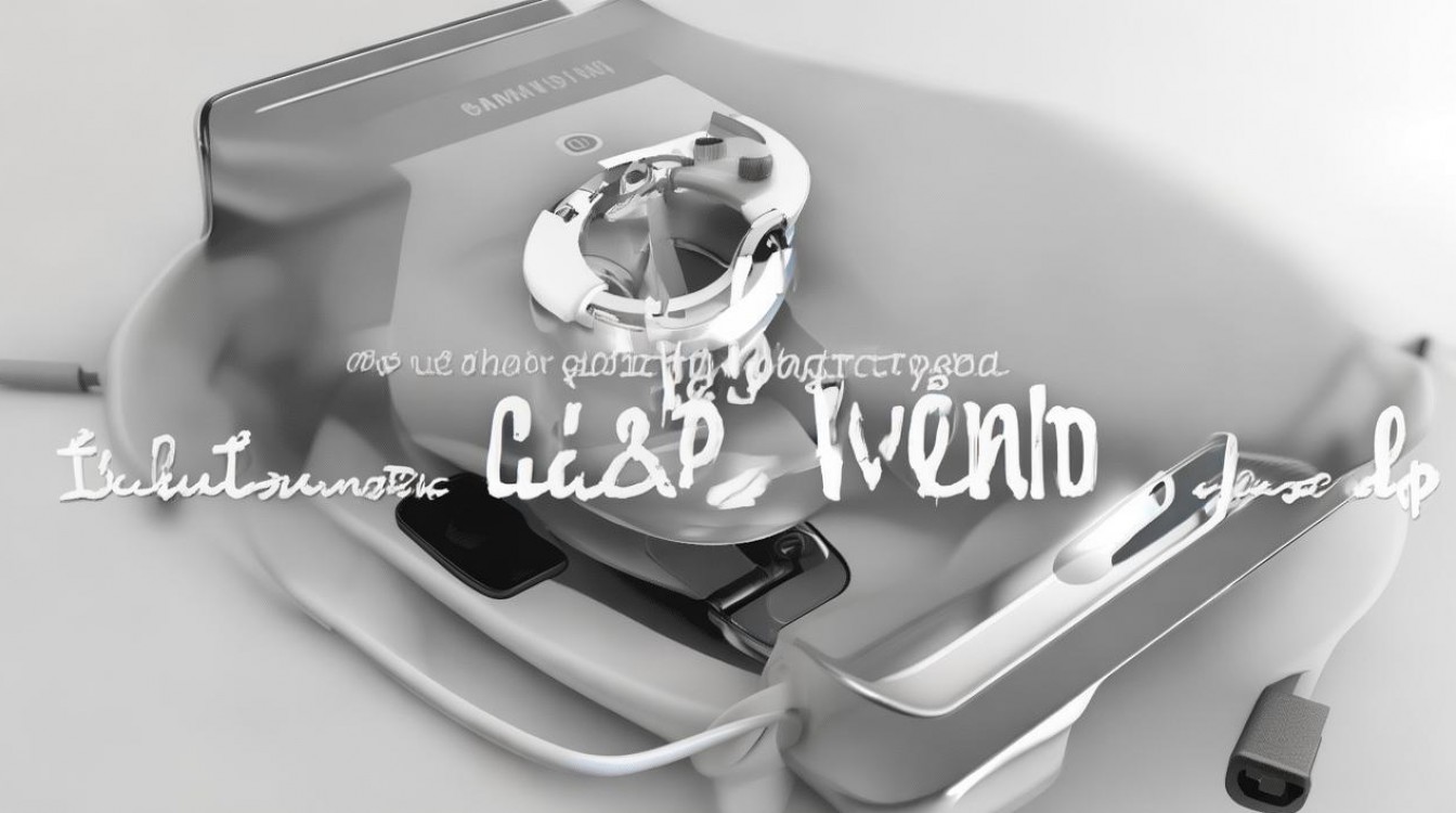 三星S7怎么设置快充？三星S7开启快速充电方法