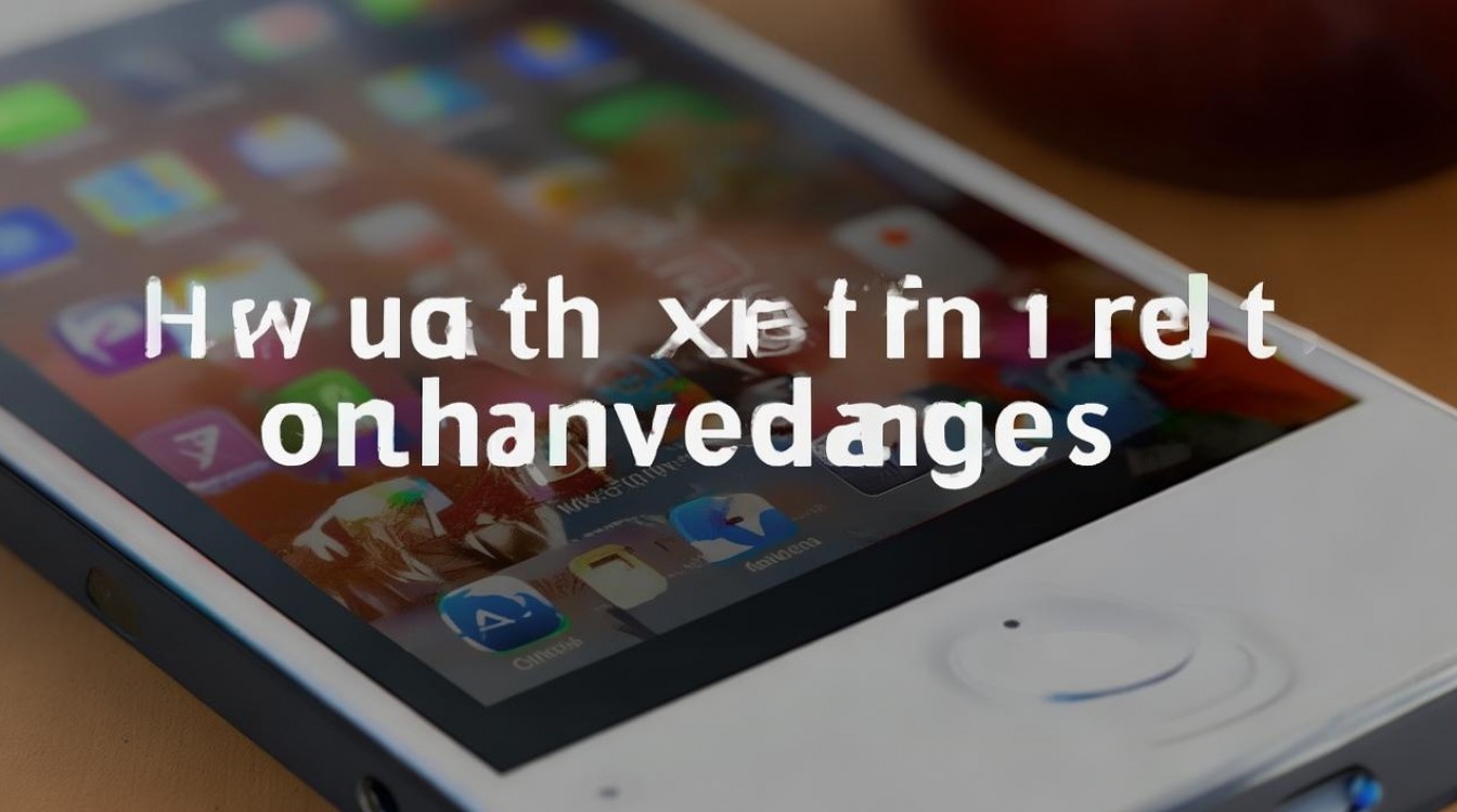 苹果4怎么摇红包，苹果4摇红包方法步骤