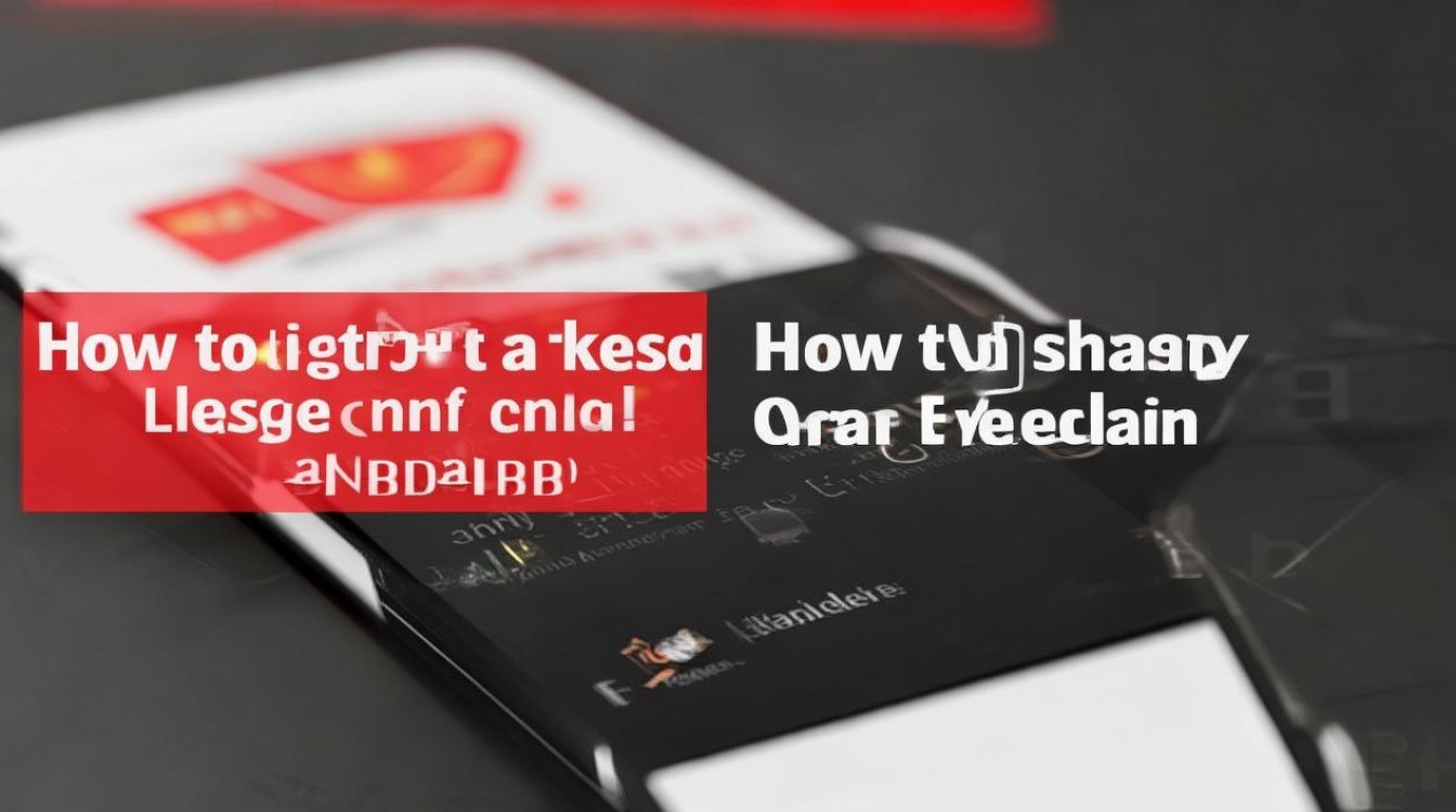 苹果4怎么摇红包，苹果4摇红包方法步骤