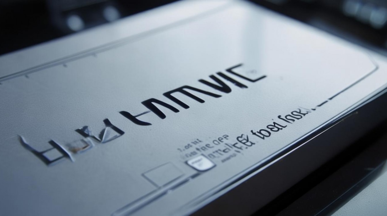 华为网络盒子怎么样？华为网络盒子好不好用真实测评