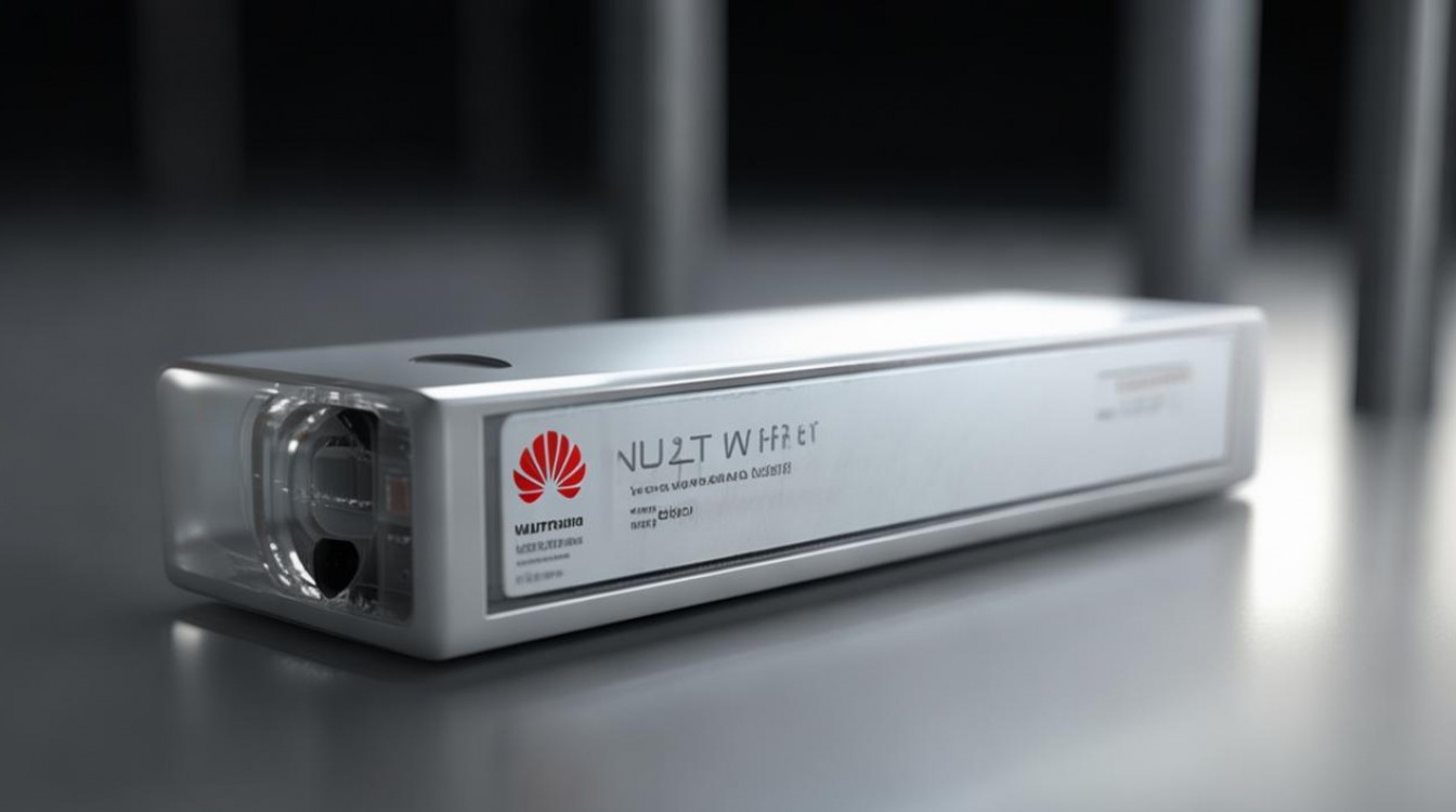 华为网络盒子怎么样？华为网络盒子好不好用真实测评