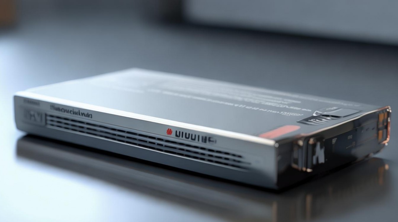 华为网络盒子怎么样？华为网络盒子好不好用真实测评