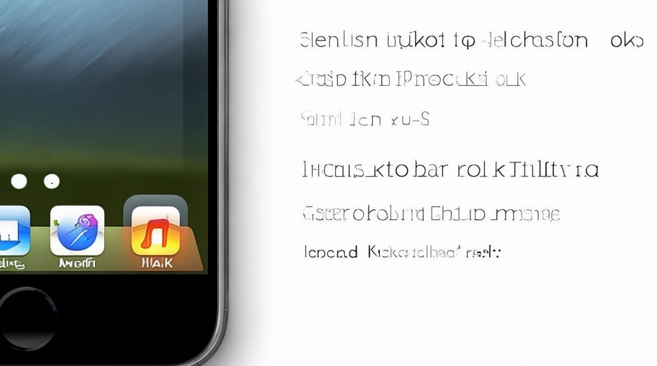 苹果4s怎么解开数字锁，苹果4s数字锁解锁方法教程