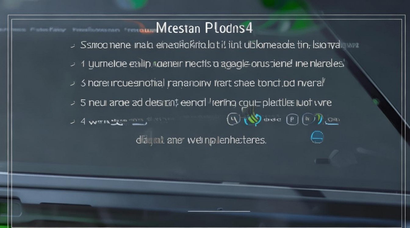 苹果4s怎么解开数字锁，苹果4s数字锁解锁方法教程