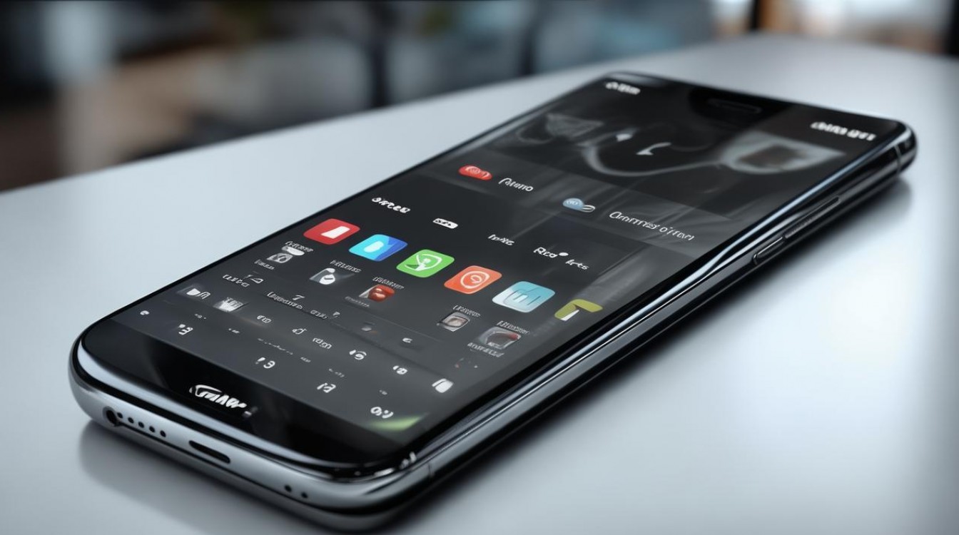 华为手机的互动怎么用？华为手机智慧互传、多屏协同、跨设备通话功能详解