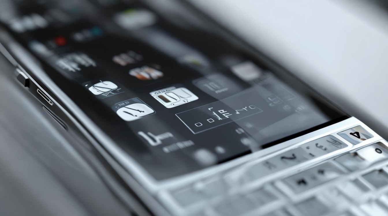 华为手机的互动怎么用？华为手机智慧互传、多屏协同、跨设备通话功能详解