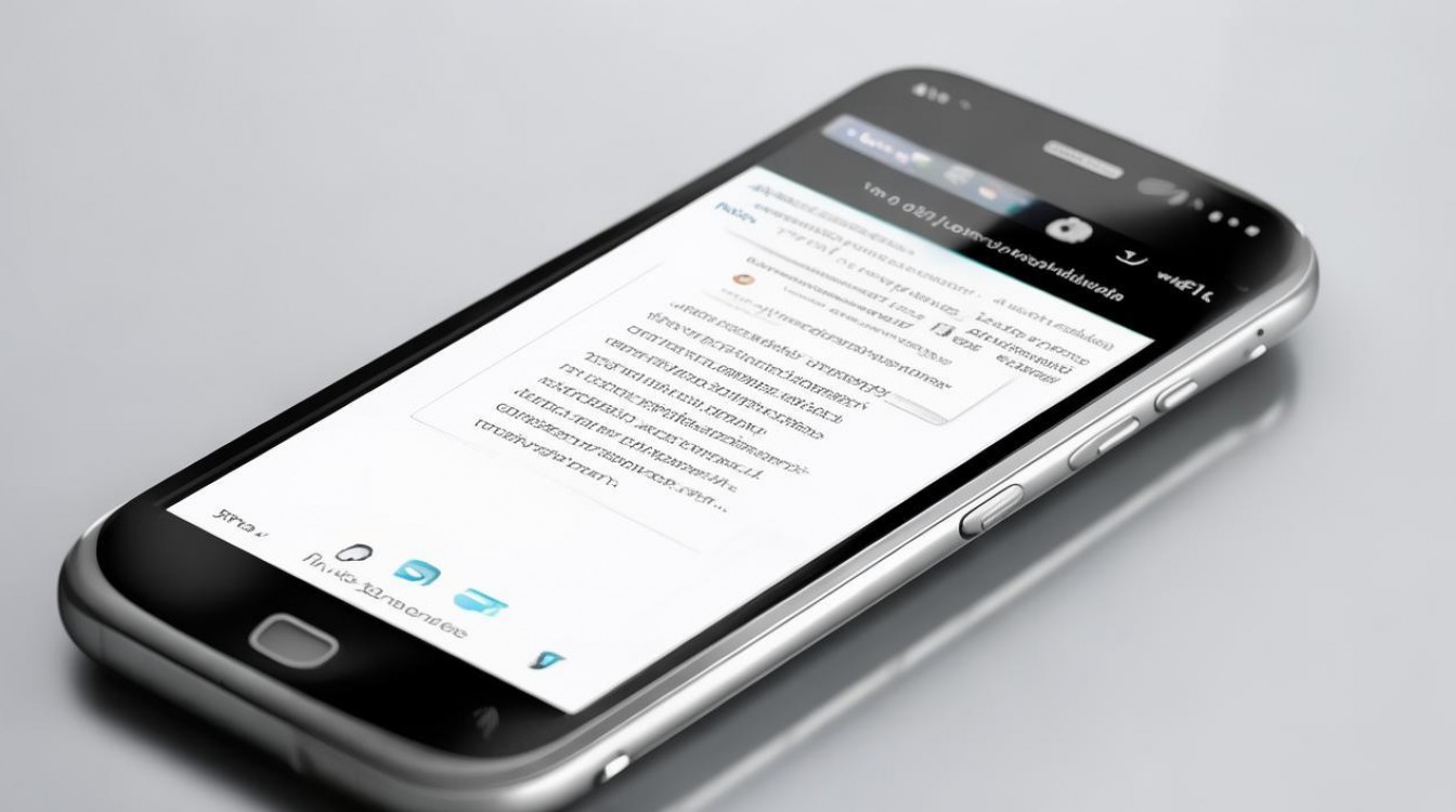 华为手机DLNA怎么用，华为手机投屏到电视怎么设置