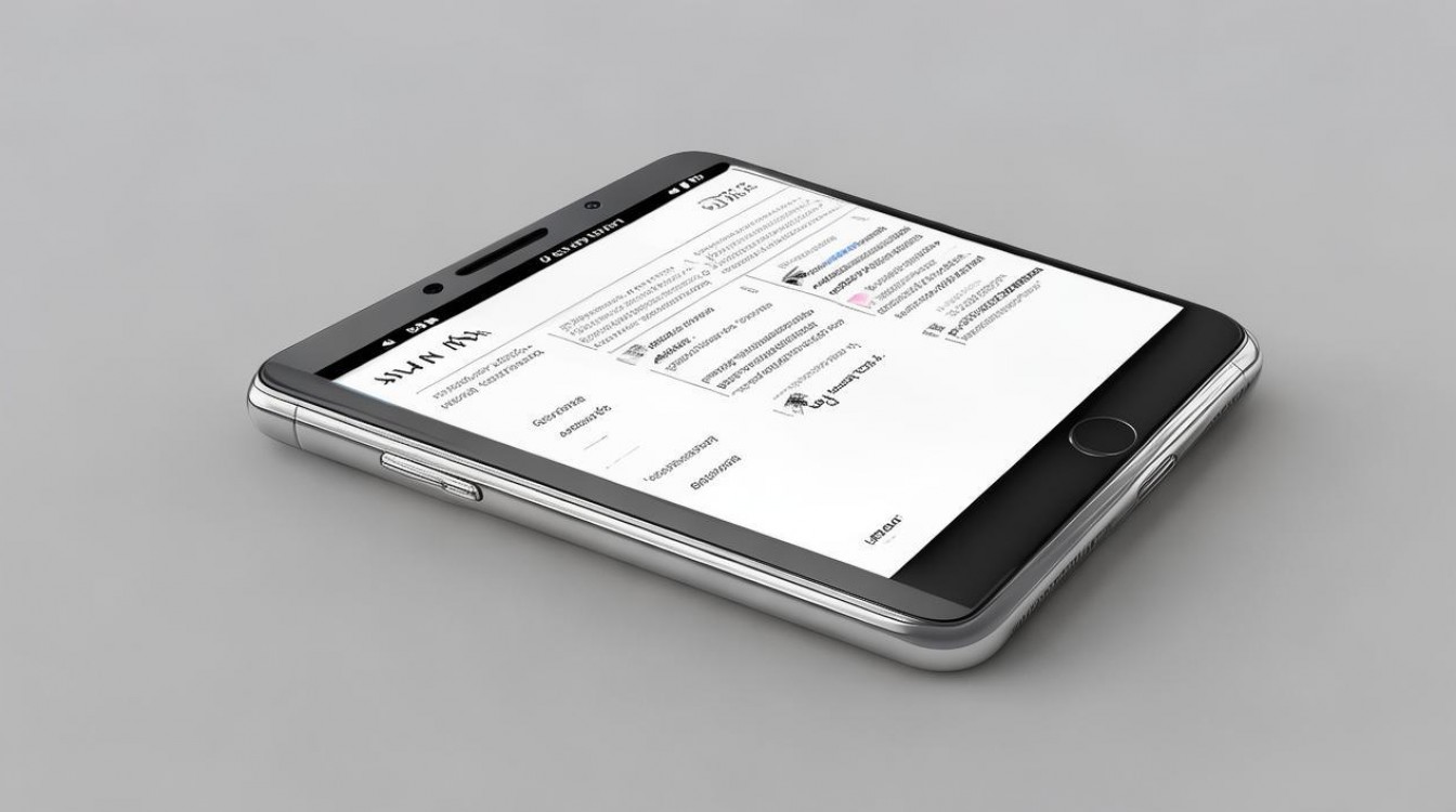 华为手机DLNA怎么用，华为手机投屏到电视怎么设置