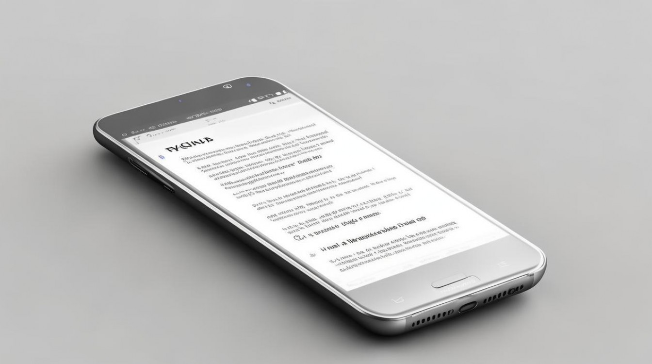 华为手机DLNA怎么用，华为手机投屏到电视怎么设置