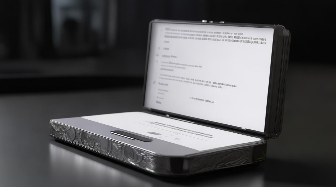 华为秘盒的微信怎么用？华为秘盒微信登录使用方法