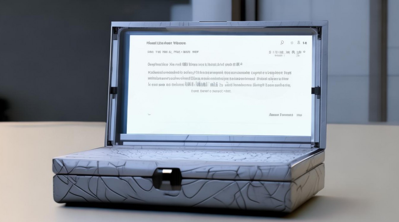 华为秘盒的微信怎么用？华为秘盒微信登录使用方法