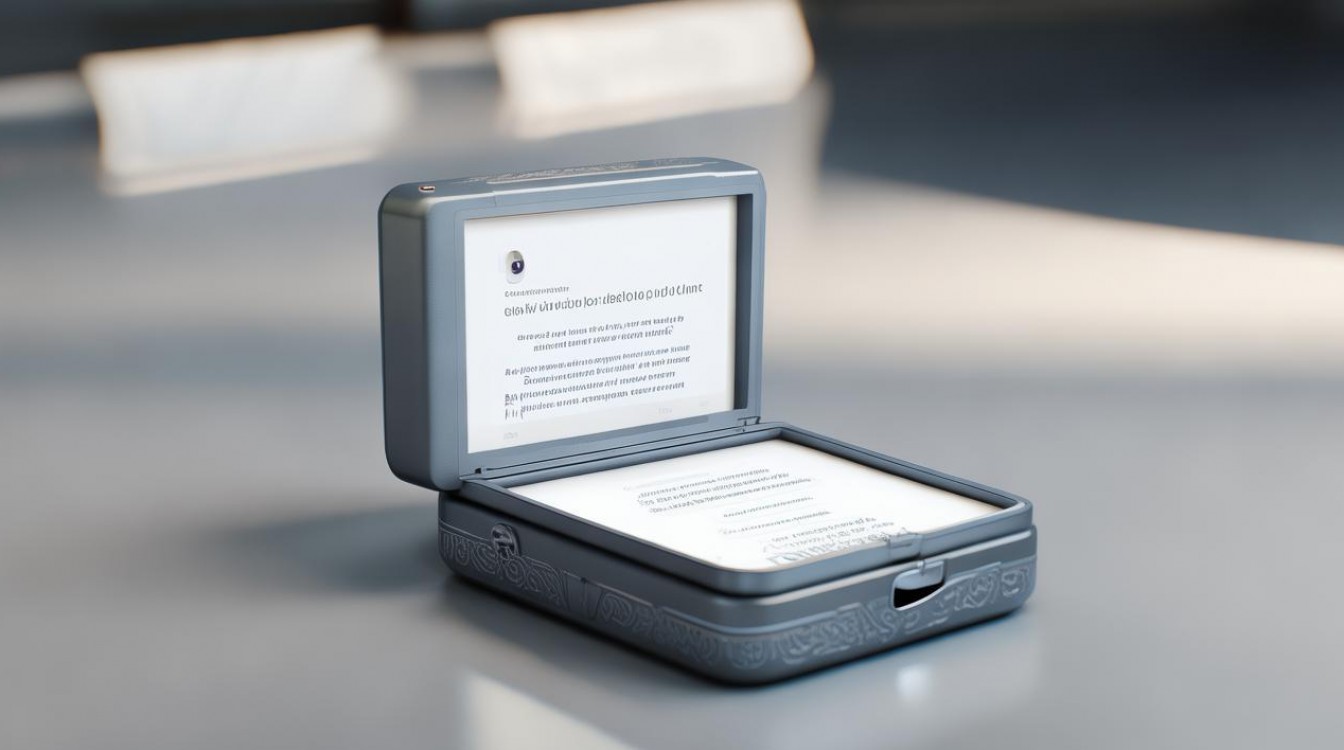 华为秘盒的微信怎么用？华为秘盒微信登录使用方法