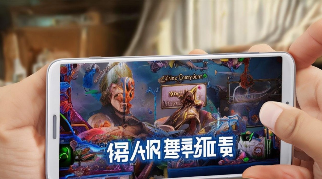 vivoy3打王者怎么样，vivo y3玩王者荣耀流畅吗