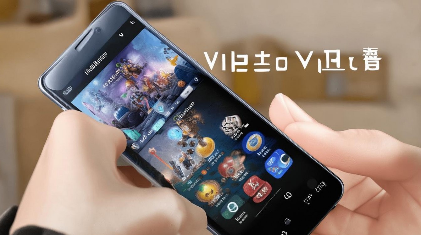 vivoy3打王者怎么样，vivo y3玩王者荣耀流畅吗