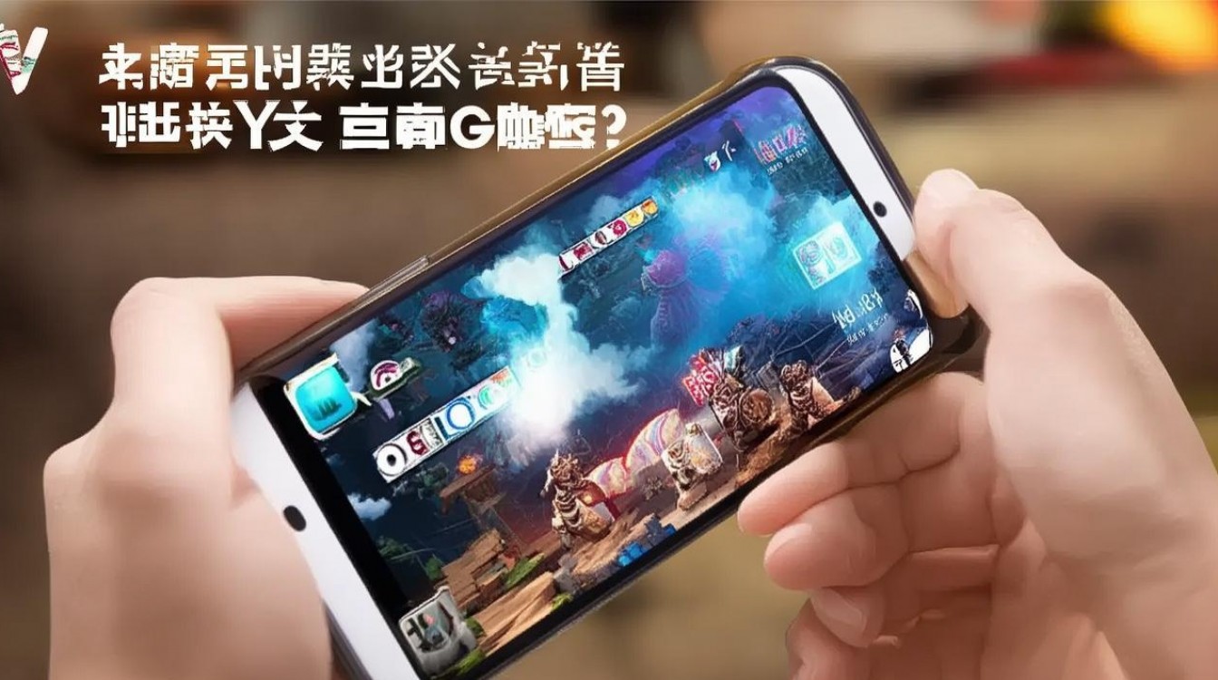 vivoy3打王者怎么样，vivo y3玩王者荣耀流畅吗