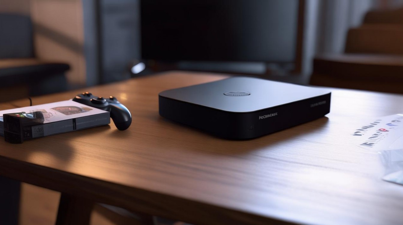 华为盒子怎么玩游戏，华为盒子玩什么游戏不卡顿