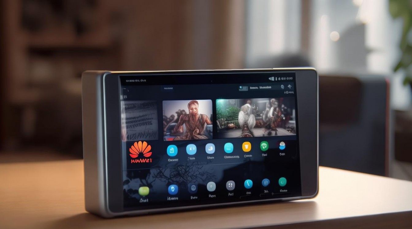 华为盒子怎么玩游戏，华为盒子玩什么游戏不卡顿