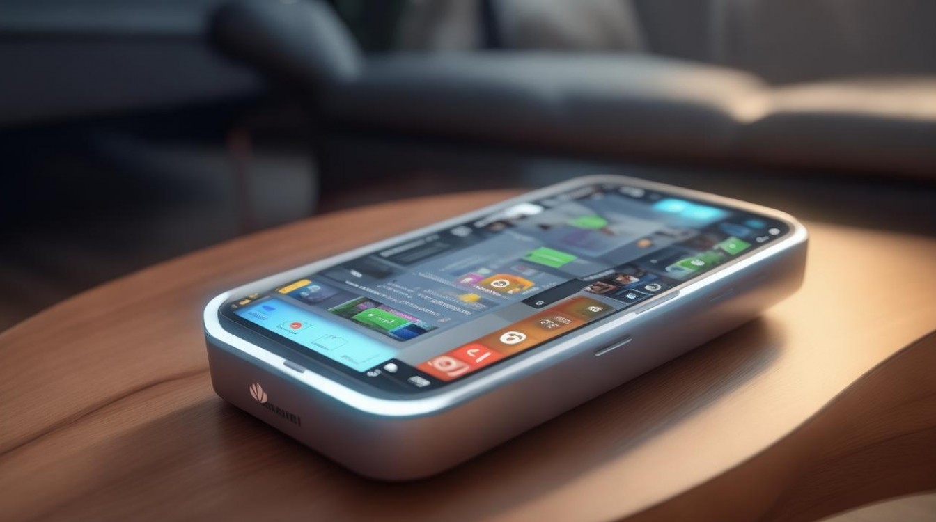 华为盒子怎么玩游戏，华为盒子玩什么游戏不卡顿