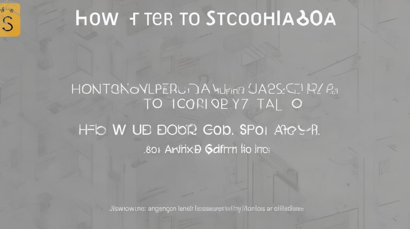 美版三星s8怎么刷8.0，美版三星s8升级android8.0系统教程
