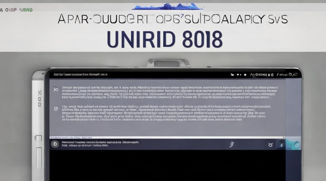 美版三星s8怎么刷8.0，美版三星s8升级android8.0系统教程