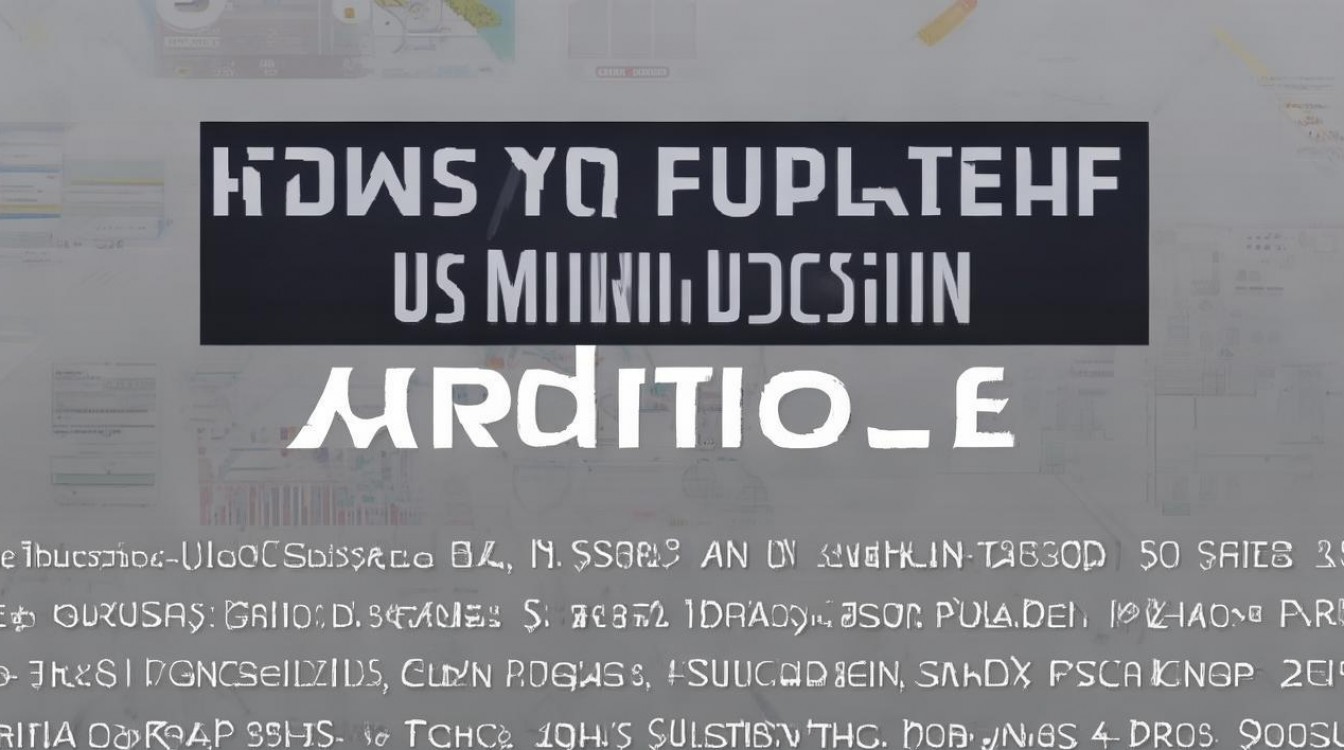 美版三星s8怎么刷8.0，美版三星s8升级android8.0系统教程