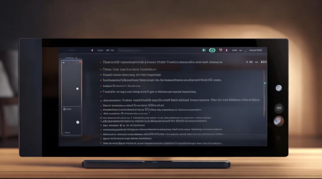 华为盒子怎么连接网络？华为盒子Wi-Fi连接步骤和常见问题