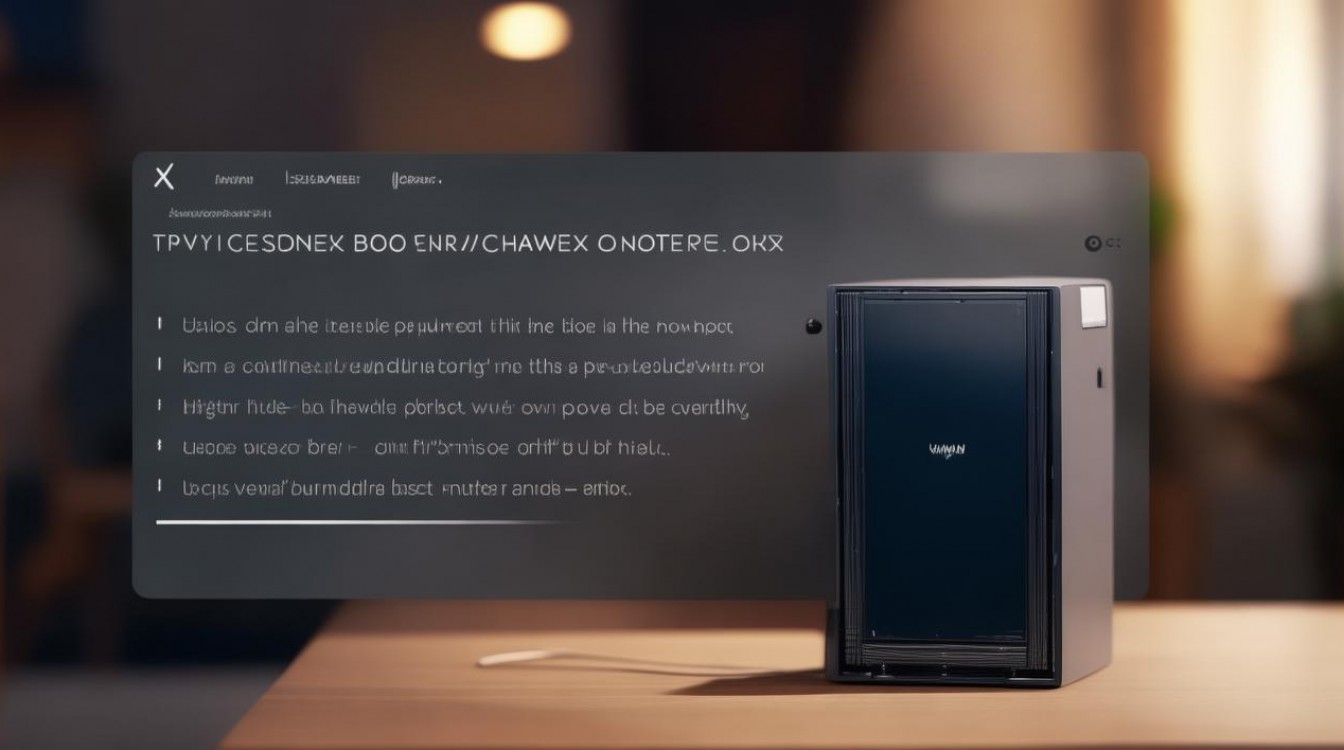 华为盒子怎么连接网络？华为盒子Wi-Fi连接步骤和常见问题