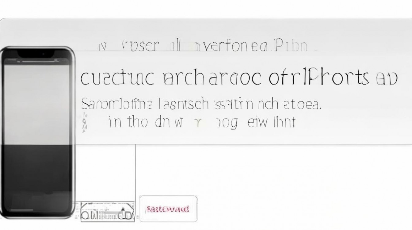 苹果视频怎么快进？苹果手机视频快速跳转方法