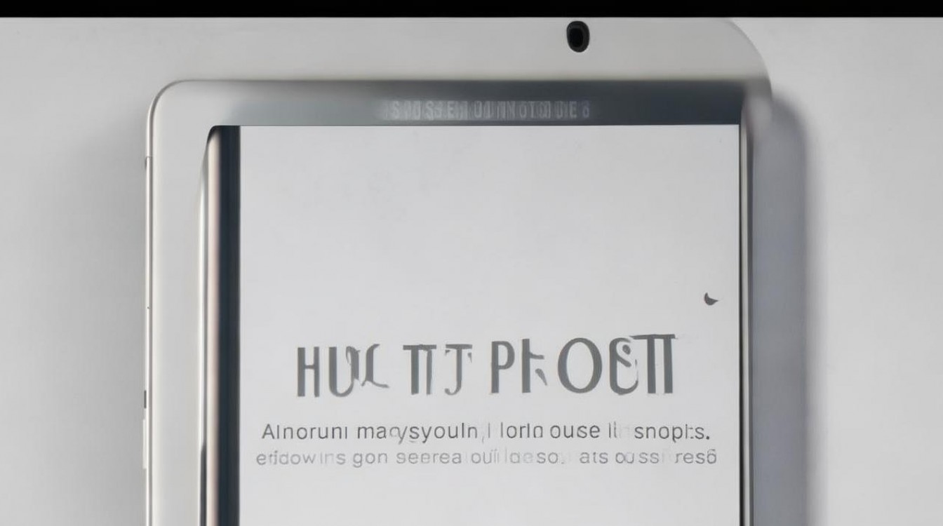 三星S6怎么息屏，三星S6息屏设置方法