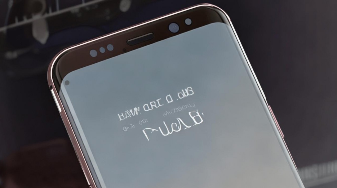 三星你8000怎么进入双清？三星S24 Ultra双清模式开启方法