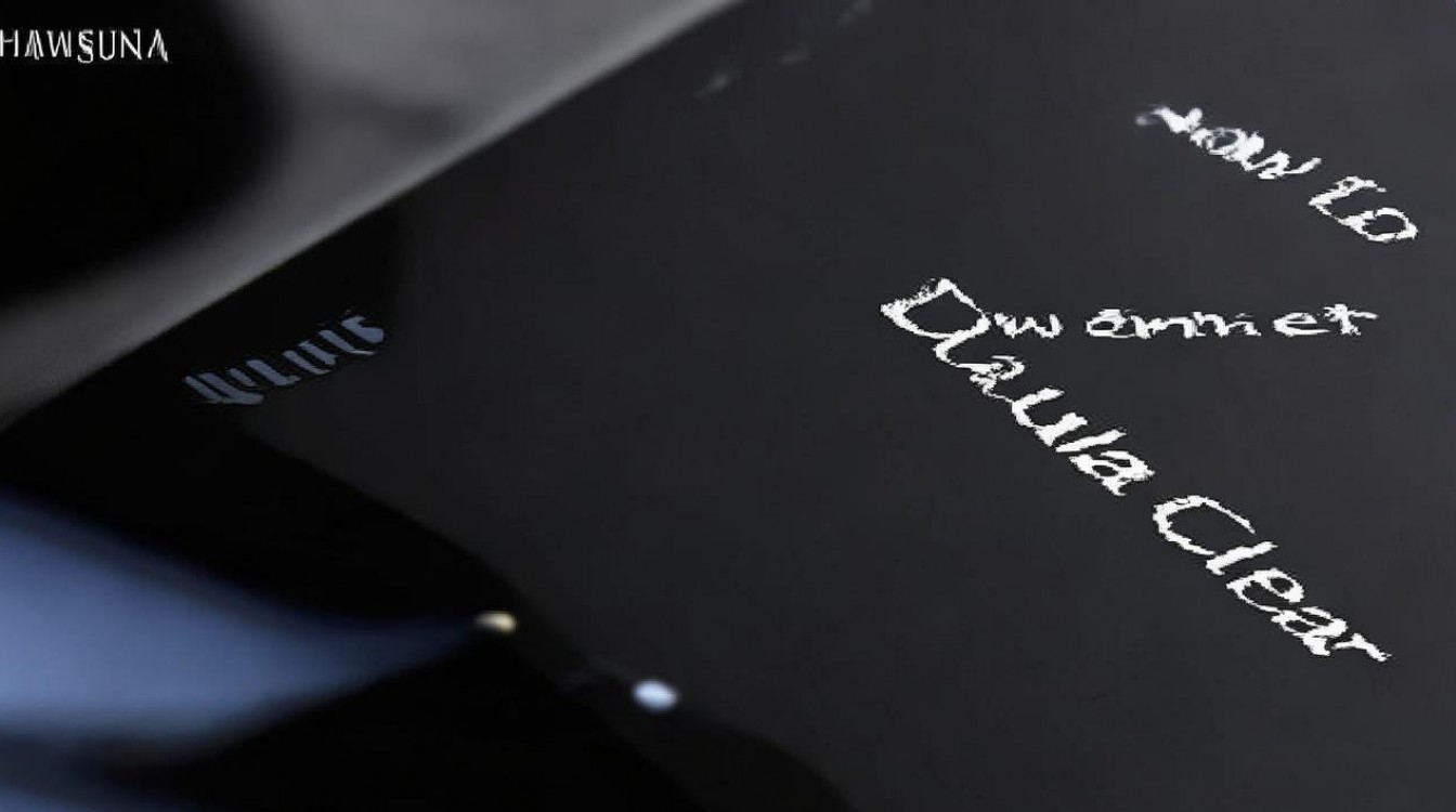 三星你8000怎么进入双清？三星S24 Ultra双清模式开启方法