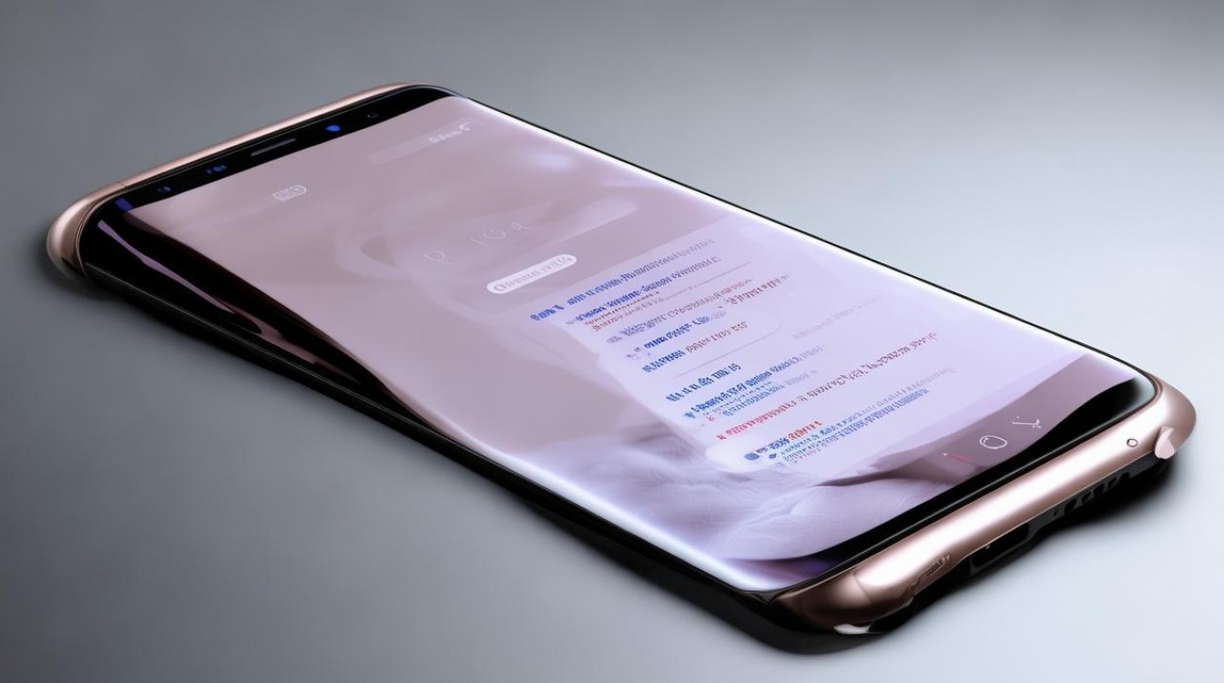 三星s9怎么放大图片，三星s9相册放大照片方法