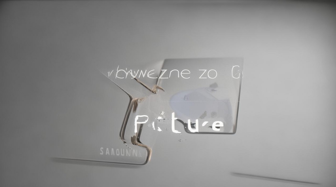 三星s9怎么放大图片，三星s9相册放大照片方法