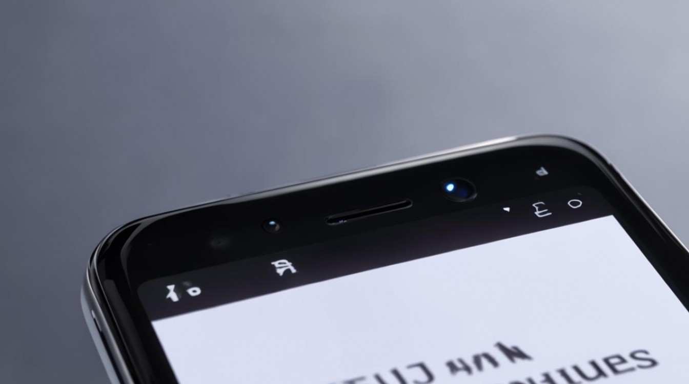 三星s9怎么放大图片，三星s9相册放大照片方法