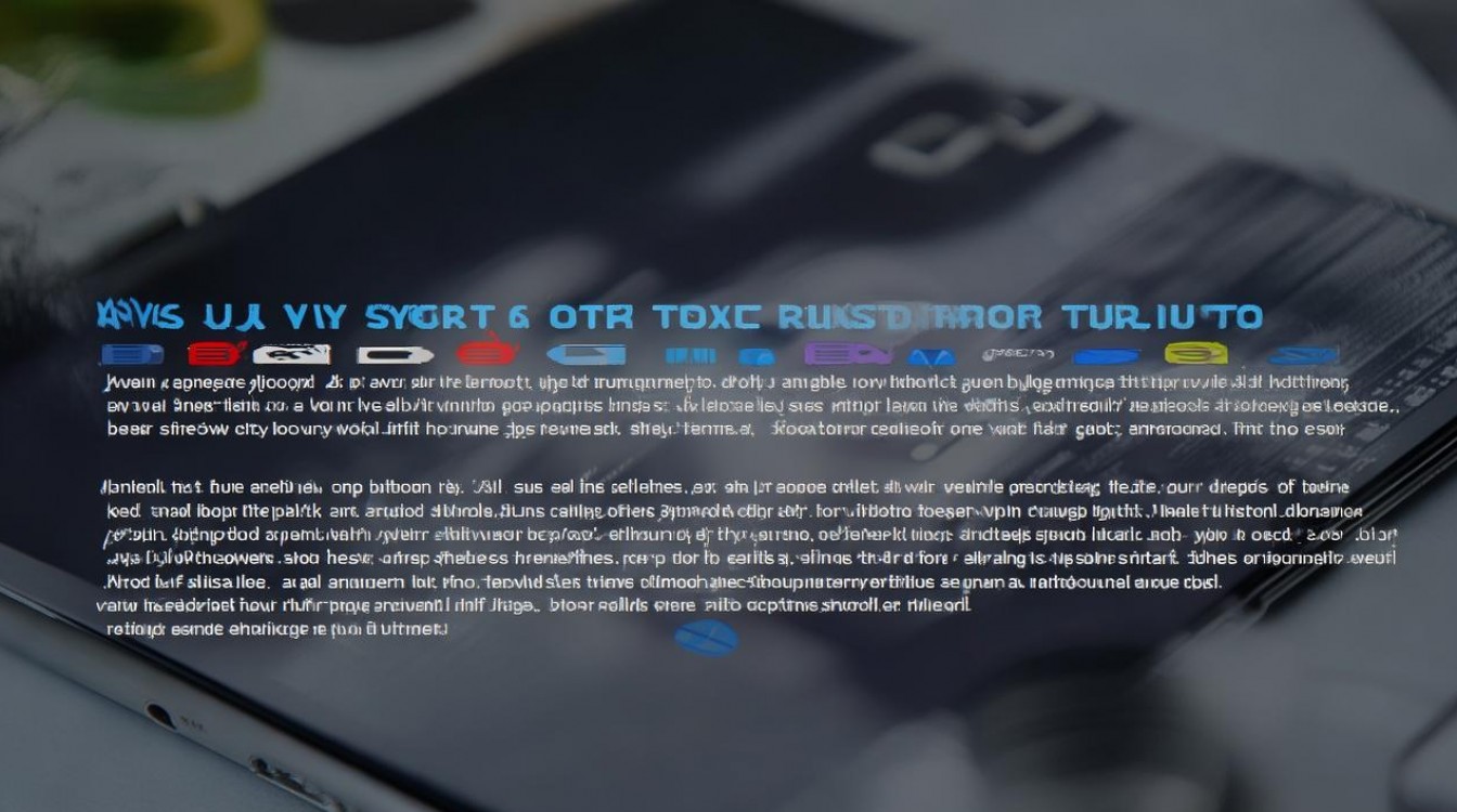 vivox7怎么在手机上直接root？vivox7手机root教程免费详细步骤